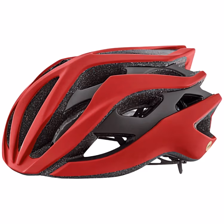 Casca de bicicleta Giant REV MIPS