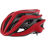 Casca de bicicleta Giant REV MIPS thumbnav