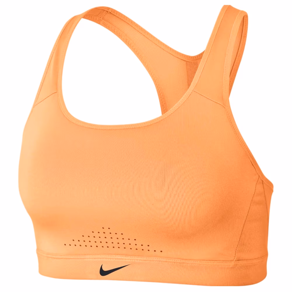 Спортивное бра Nike IMPACT BRA