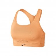 Спортивное бра Nike IMPACT BRA thumbnav 2