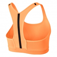 Спортивное бра Nike IMPACT BRA thumbnav 3