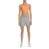 Спортивное бра Nike IMPACT BRA thumbnav 4