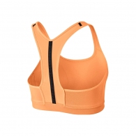Спортивное бра Nike IMPACT BRA thumbnav 5