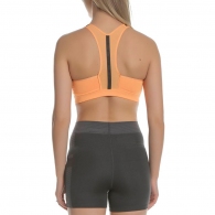 Спортивное бра Nike IMPACT BRA thumbnav 6