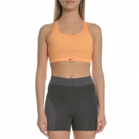 Спортивное бра Nike IMPACT BRA thumbnav 7
