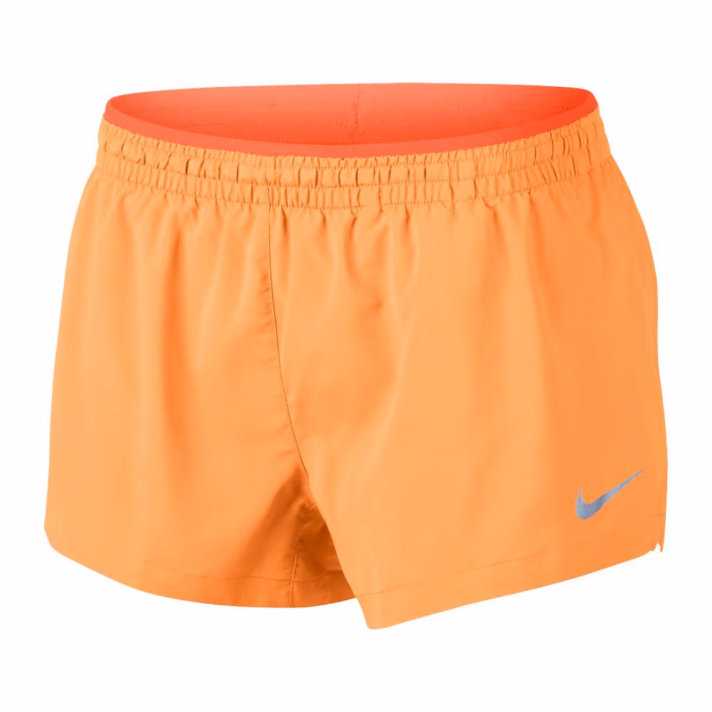Sorti Nike W NK ELEVATE TRCK SHORT 3IN
