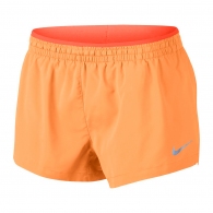 Sorti Nike W NK ELEVATE TRCK SHORT 3IN thumbnav