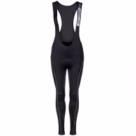 Легинсы Force F REFLEX LINE LADY with pad