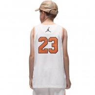 Майка Nike JDN JORDAN 23 JERSEY thumbnav 2