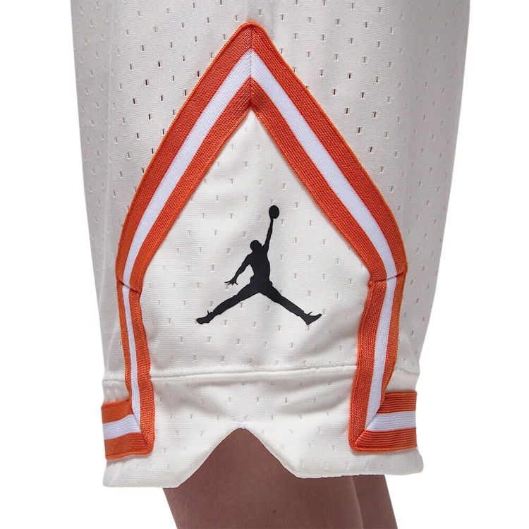 Шорты Nike JDB MJ DF SPORT DIAMOND SHORT photo 3