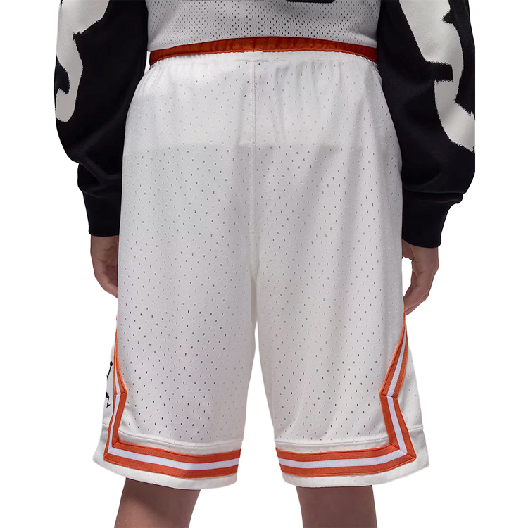 Шорты Nike JDB MJ DF SPORT DIAMOND SHORT photo 4