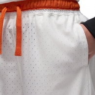 Шорты Nike JDB MJ DF SPORT DIAMOND SHORT thumbnav 2