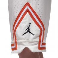 Шорты Nike JDB MJ DF SPORT DIAMOND SHORT thumbnav 3