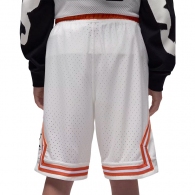 Шорты Nike JDB MJ DF SPORT DIAMOND SHORT thumbnav 4