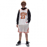Шорты Nike JDB MJ DF SPORT DIAMOND SHORT thumbnav 5