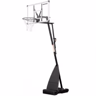 Щит баскетбольный Neopro Basketball bagplade