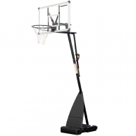 Щит баскетбольный Neopro Basketball bagplade thumbnav
