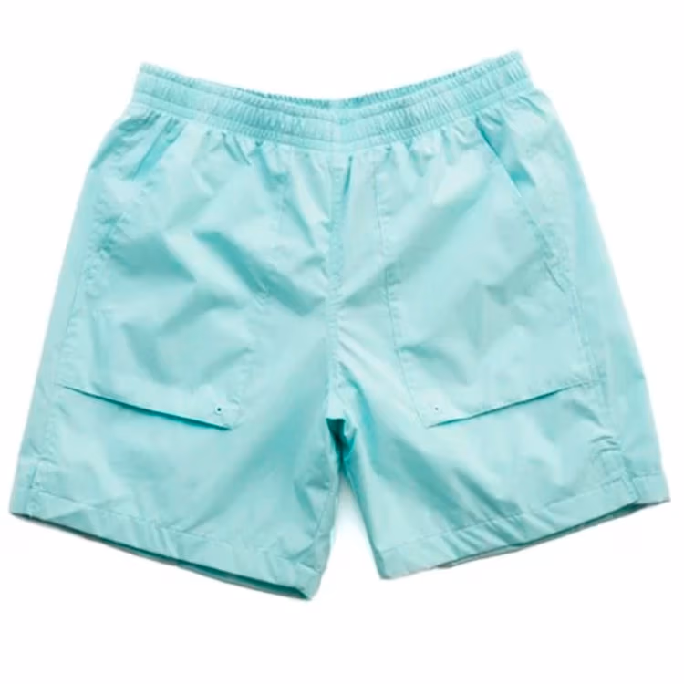 Шорты Nike M NK SB SHORT WATER