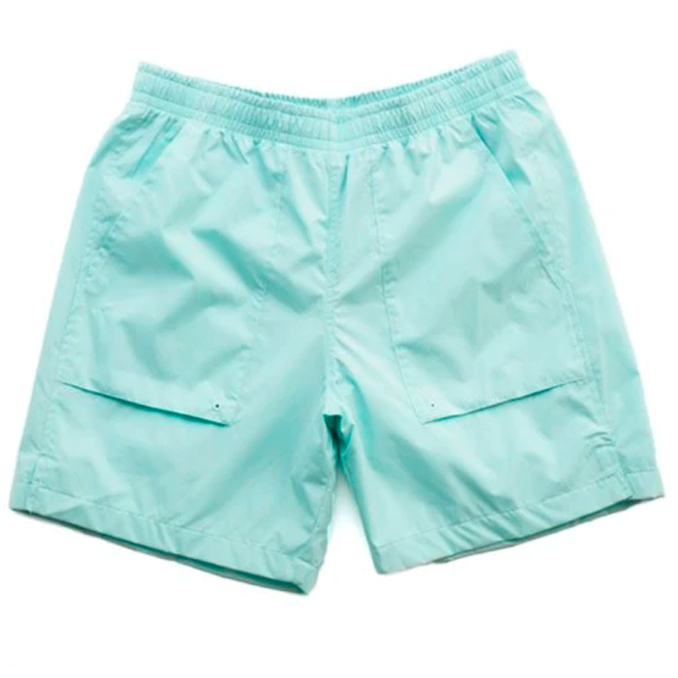 Шорты Nike M NK SB SHORT WATER photo Шорты Nike M NK SB SHORT WATER photo