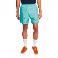 Шорты Nike M NK SB SHORT WATER thumbnav 3