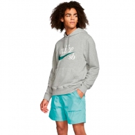 Шорты Nike M NK SB SHORT WATER thumbnav 4
