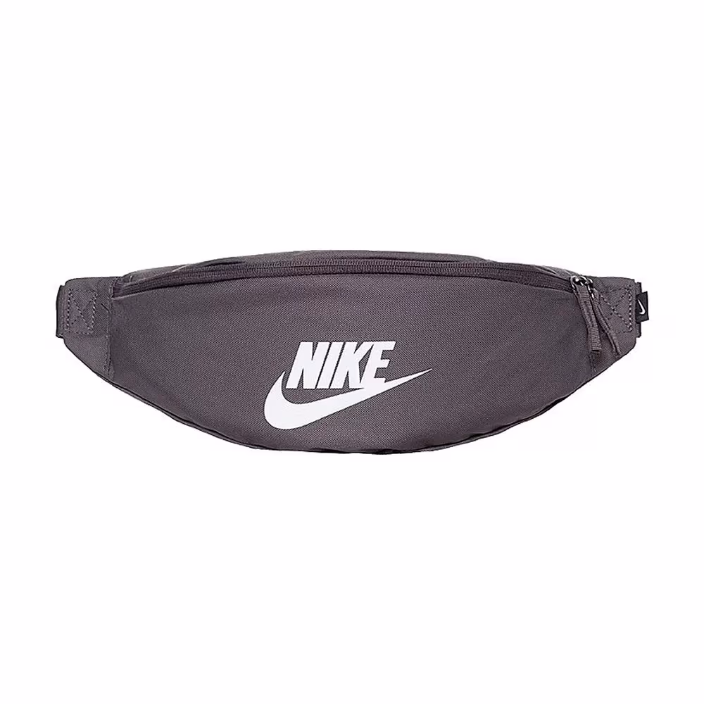 Сумка на пояс Nike COURT BOROUGH LOW 