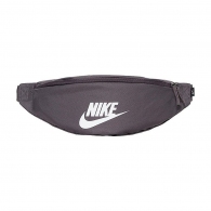 Geanta pe brau Nike COURT BOROUGH LOW thumbnav