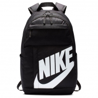 Рюкзак Nike NK ELMNTL BKPK  thumbnav