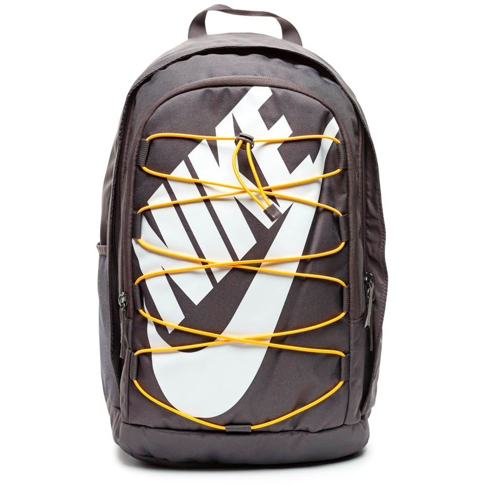 Rucsac Nike NK HAYWARD BKPK - 2.0 BA5883-082 Gri photo 1