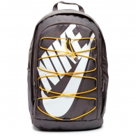 Rucsac Nike NK HAYWARD BKPK - 2.0 thumbnav 1