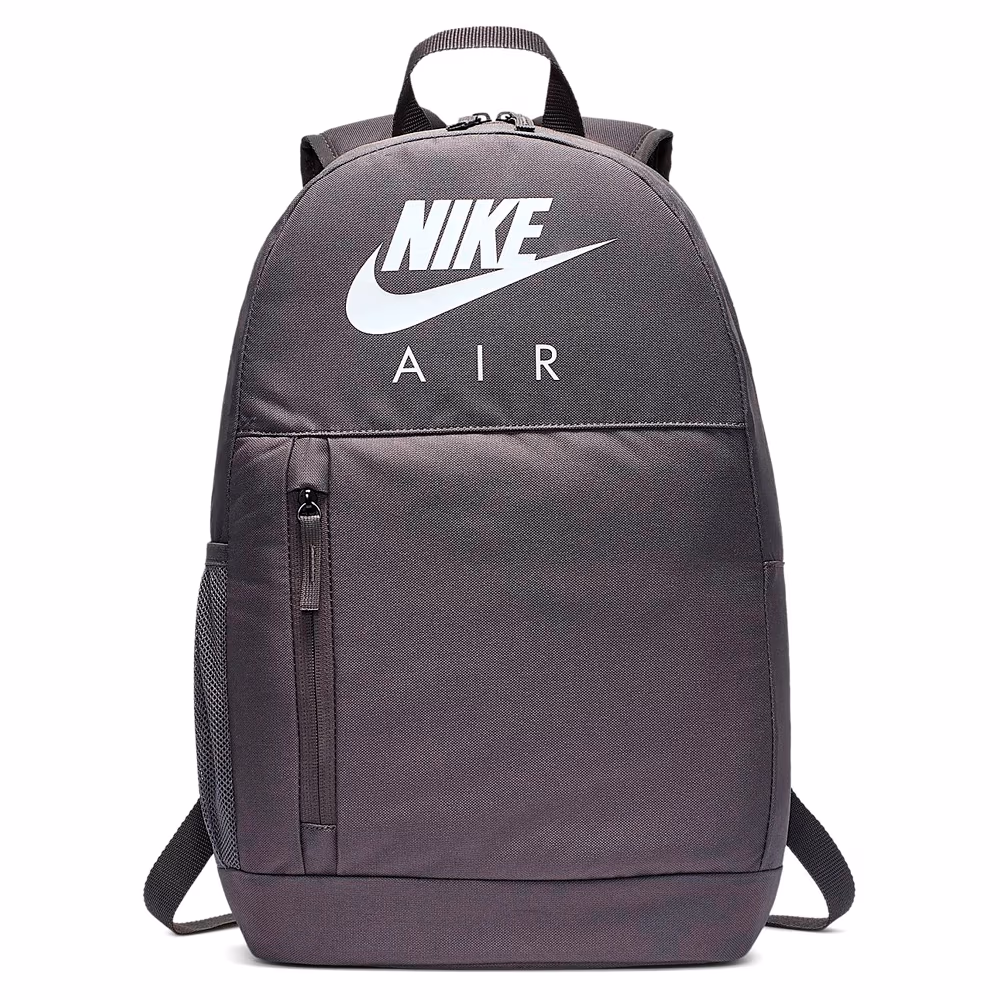 Рюкзак Nike Y NK ELMNTL BKPK - GFX FA19 