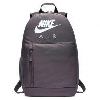 Рюкзак Nike Y NK ELMNTL BKPK - GFX FA19 thumbnav