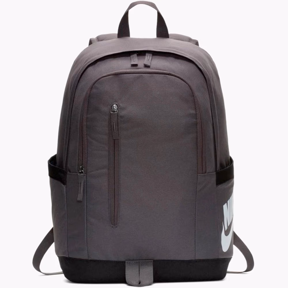 Rucsac Nike ACCESS SOLEDAY BKPK - 2 
