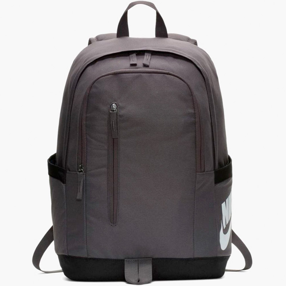Rucsac Nike ACCESS SOLEDAY BKPK - 2 photo 