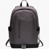 Rucsac Nike ACCESS SOLEDAY BKPK - 2 thumbnav