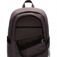 Рюкзак Nike ACCESS SOLEDAY BKPK - 2 thumbnav 4