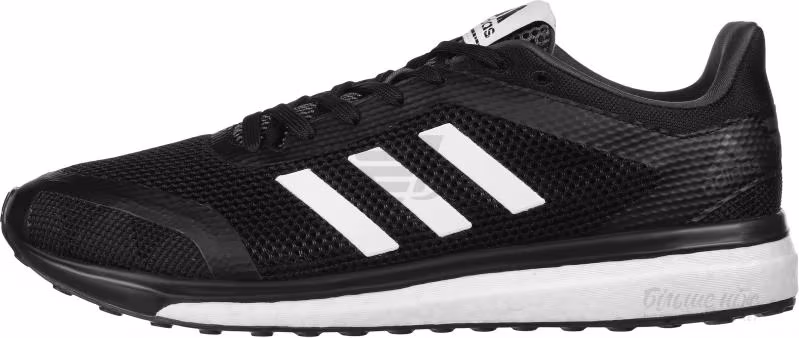 Incaltaminte Sport Adidas RESPONSE PLUS