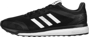 Incaltaminte Sport Adidas RESPONSE PLUS thumbnav 1
