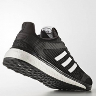 Incaltaminte Sport Adidas RESPONSE PLUS thumbnav 2