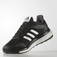 Incaltaminte Sport Adidas RESPONSE PLUS thumbnav 3