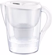 Filtru-ulcior p/u apa Brita BR1052782