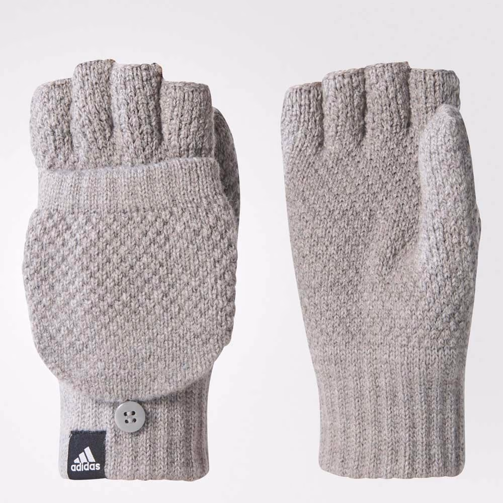 Manusi Adidas W CLSC GLOVES