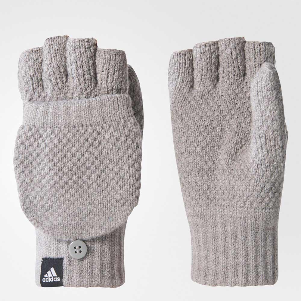 Manusi Adidas W CLSC GLOVES photo Manusi Adidas W CLSC GLOVES photo