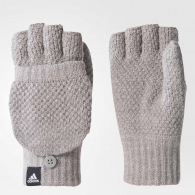 Manusi Adidas W CLSC GLOVES thumbnav