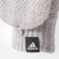 Перчатки Adidas W CLSC GLOVES thumbnav 3
