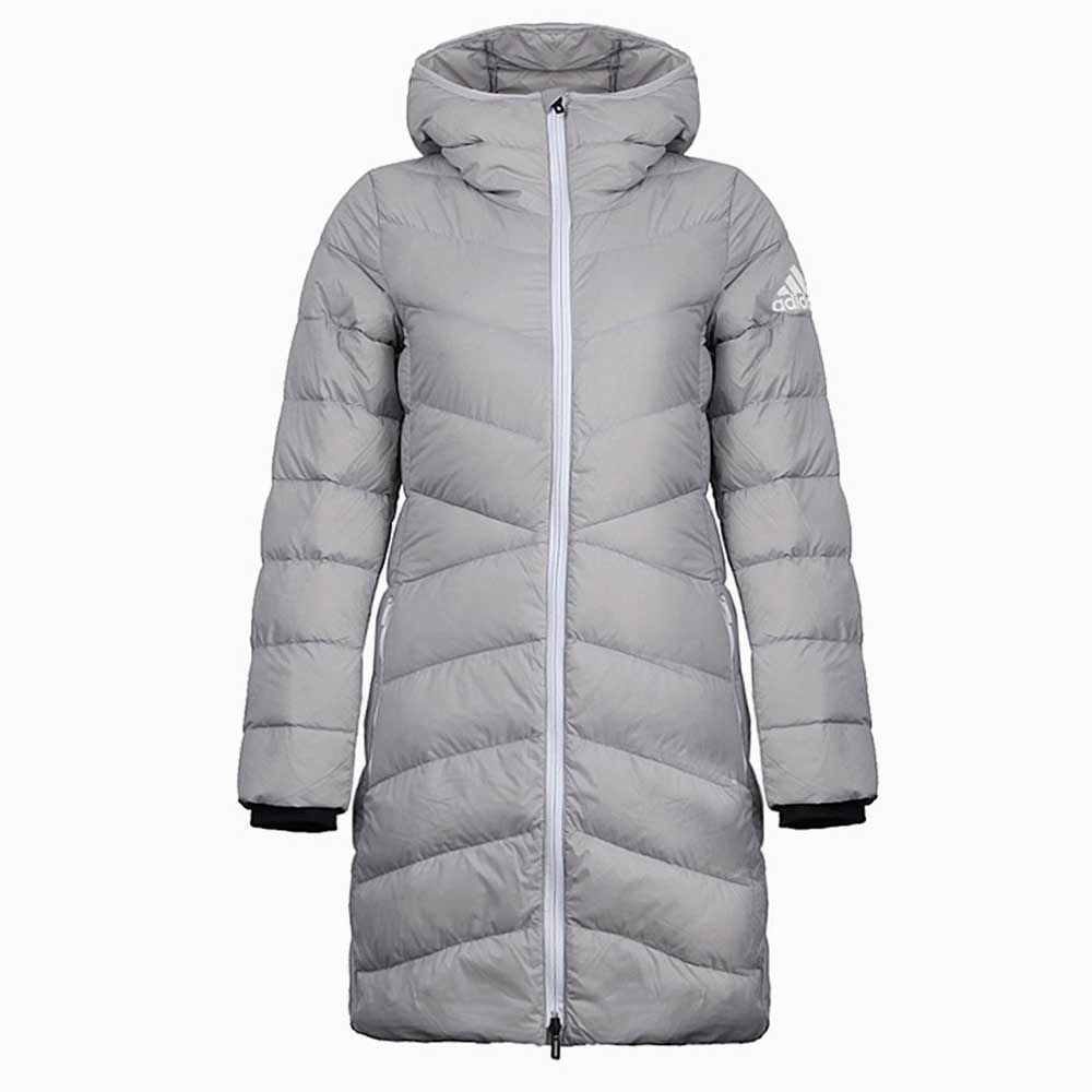 Куртка Adidas W Cw Nuvic Jkt photo Куртка Adidas W Cw Nuvic Jkt photo