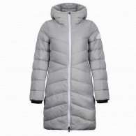 Куртка Adidas W Cw Nuvic Jkt thumbnav