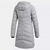 Scurta Adidas W Cw Nuvic Jkt thumbnav 2