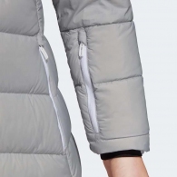 Scurta Adidas W Cw Nuvic Jkt thumbnav 3