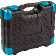 Set de instrumente Bort BTK82 thumbnav 2
